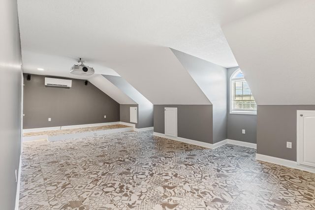 504 Lynnwood Drive, Athens, TN 37303