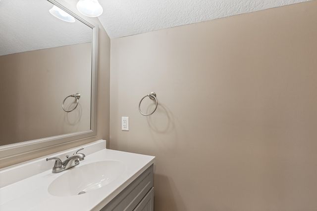 504 Lynnwood Drive, Athens, TN 37303