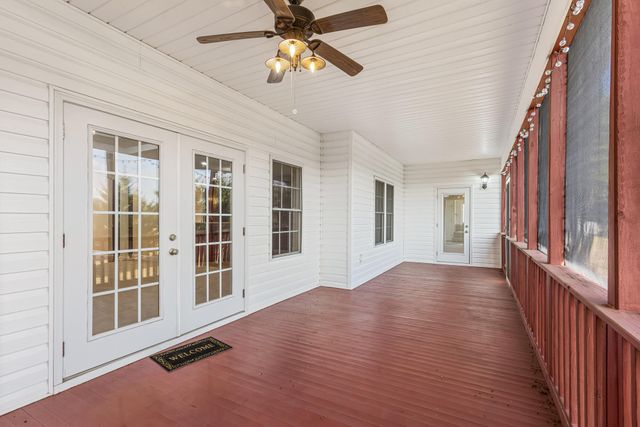 504 Lynnwood Drive, Athens, TN 37303