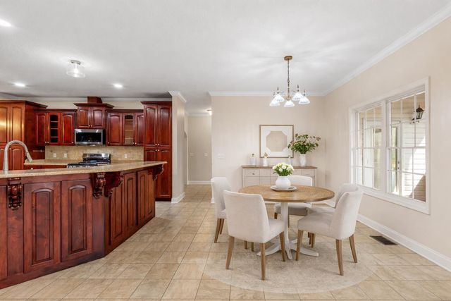 504 Lynnwood Drive, Athens, TN 37303
