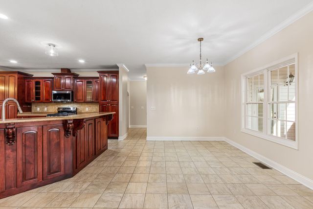 504 Lynnwood Drive, Athens, TN 37303