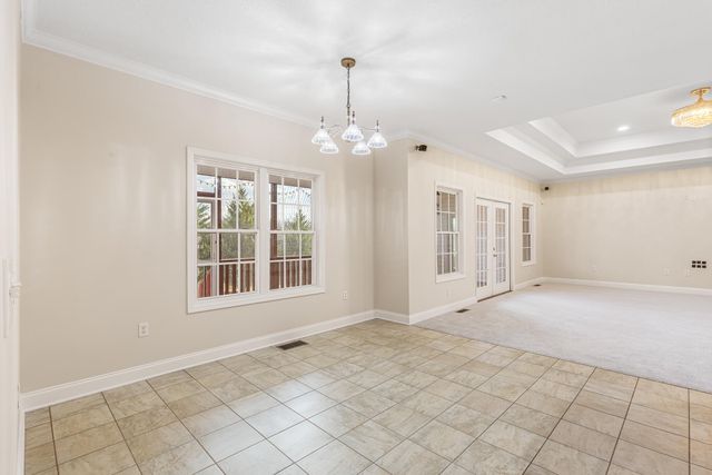 504 Lynnwood Drive, Athens, TN 37303