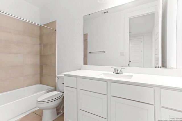 14046 May Mist, San Antonio, TX 78253