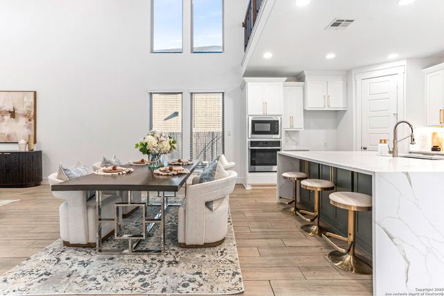 14046 May Mist, San Antonio, TX 78253