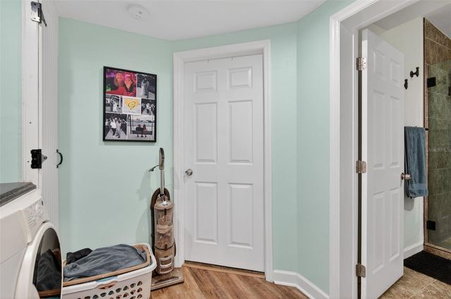 2846 HUNTINGTON DRIVE, Largo, FL 33771