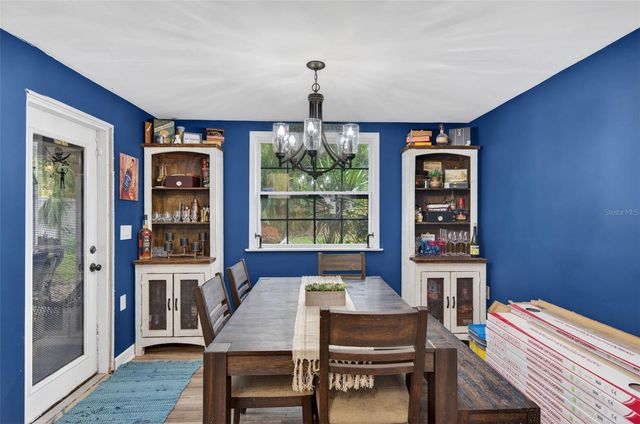 2846 HUNTINGTON DRIVE, Largo, FL 33771