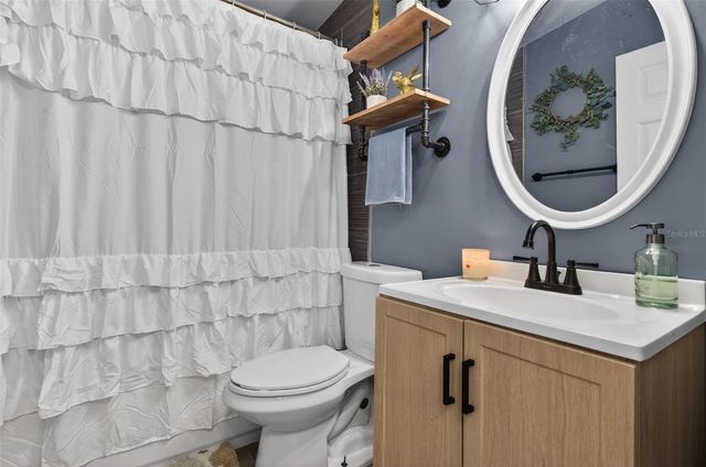 2846 HUNTINGTON DRIVE, Largo, FL 33771