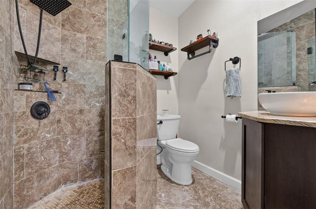 2846 HUNTINGTON DRIVE, Largo, FL 33771