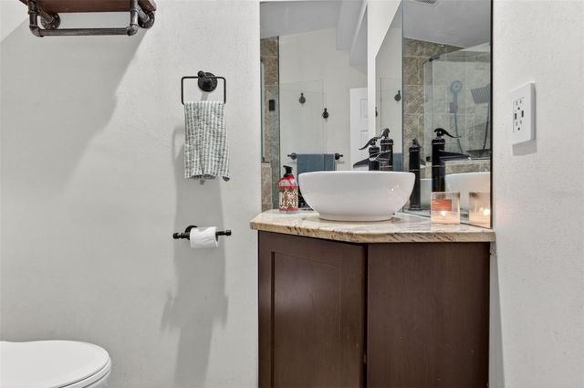 2846 HUNTINGTON DRIVE, Largo, FL 33771