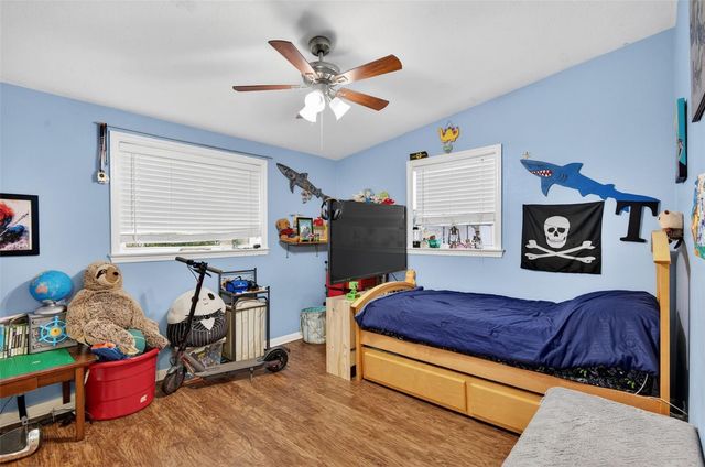 2846 HUNTINGTON DRIVE, Largo, FL 33771