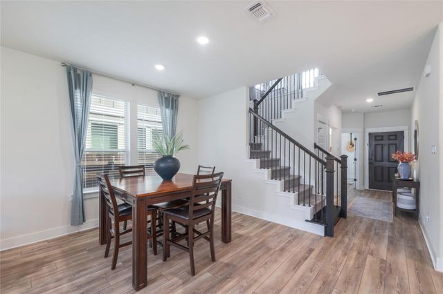 141 Janelle LN, Liberty Hill, TX 78642