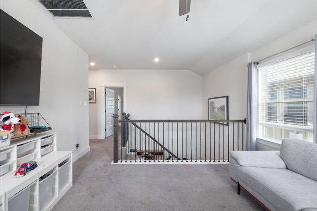 141 Janelle LN, Liberty Hill, TX 78642