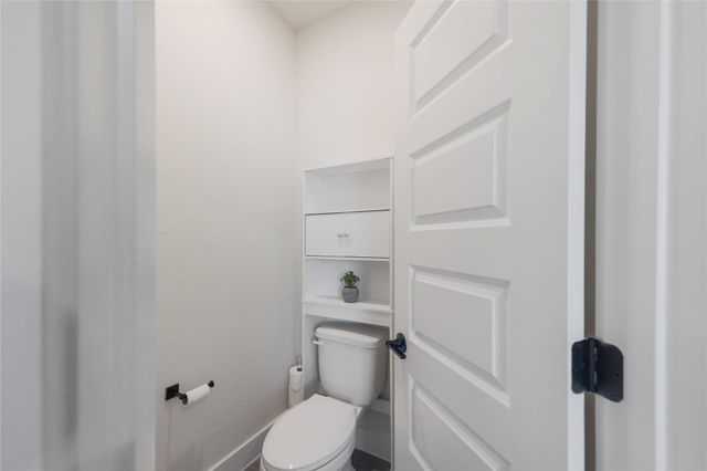141 Janelle LN, Liberty Hill, TX 78642