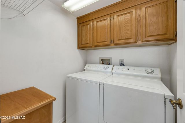 38025 S Eagle Drive, Tucson, AZ 85739