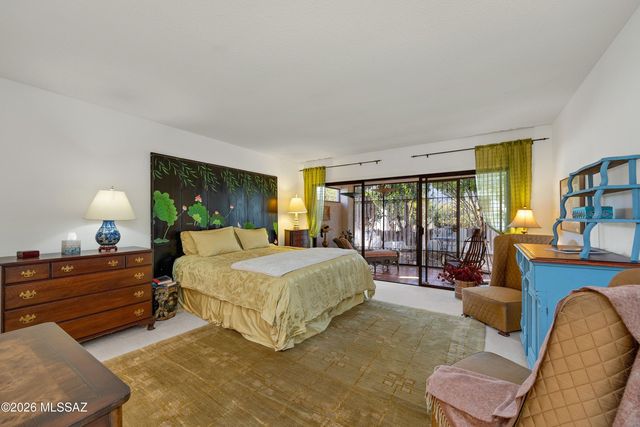 38025 S Eagle Drive, Tucson, AZ 85739