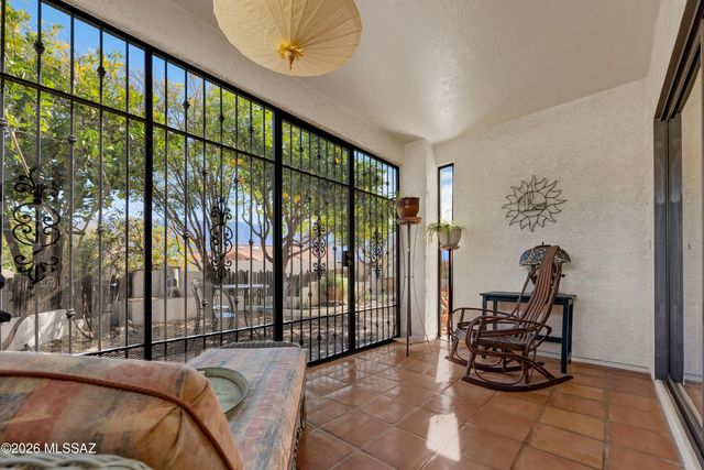 38025 S Eagle Drive, Tucson, AZ 85739