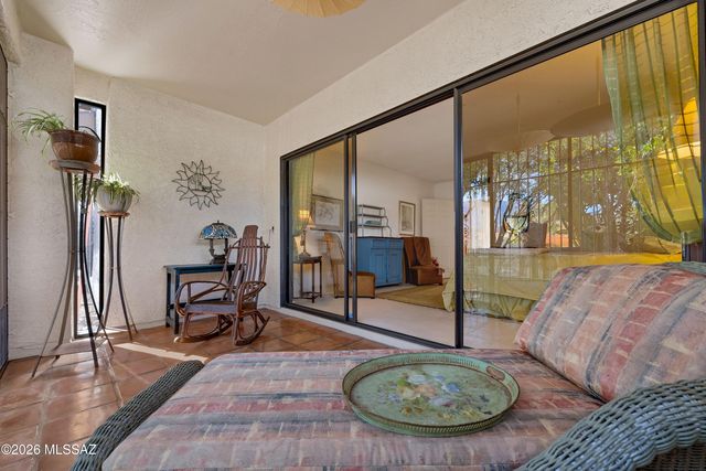 38025 S Eagle Drive, Tucson, AZ 85739