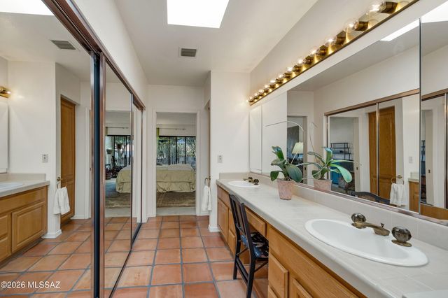 38025 S Eagle Drive, Tucson, AZ 85739