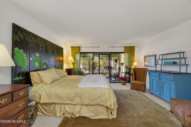 38025 S Eagle Drive, Tucson, AZ 85739