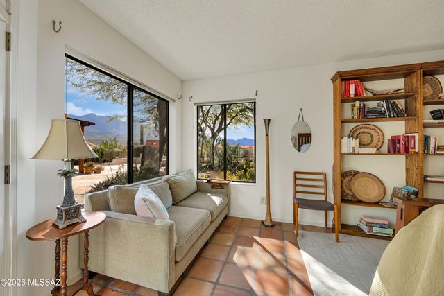 38025 S Eagle Drive, Tucson, AZ 85739