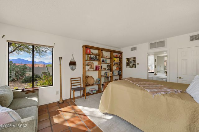 38025 S Eagle Drive, Tucson, AZ 85739