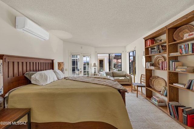 38025 S Eagle Drive, Tucson, AZ 85739