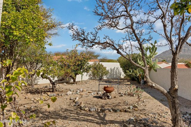 38025 S Eagle Drive, Tucson, AZ 85739