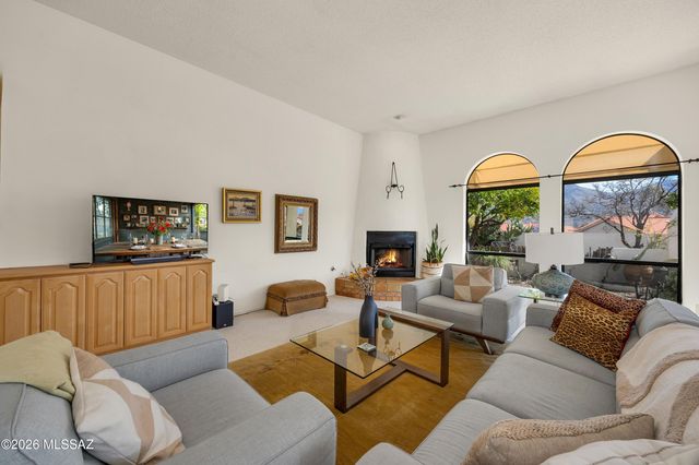 38025 S Eagle Drive, Tucson, AZ 85739