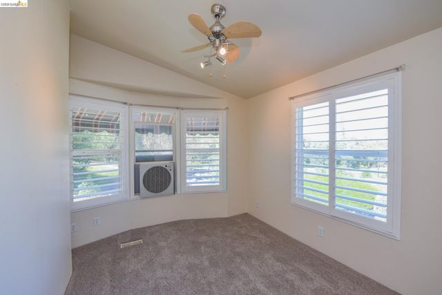 23732 Parrots Ferry Rd. 47, Columbia, CA 95310