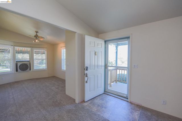 23732 Parrots Ferry Rd. 47, Columbia, CA 95310