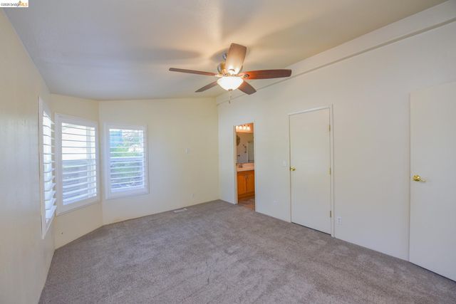 23732 Parrots Ferry Rd. 47, Columbia, CA 95310