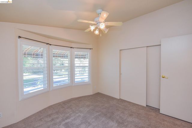 23732 Parrots Ferry Rd. 47, Columbia, CA 95310