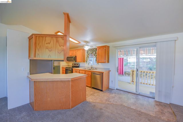 23732 Parrots Ferry Rd. 47, Columbia, CA 95310