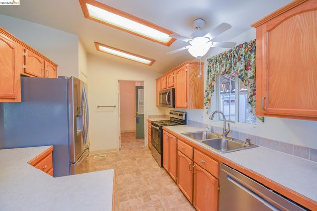 23732 Parrots Ferry Rd. 47, Columbia, CA 95310