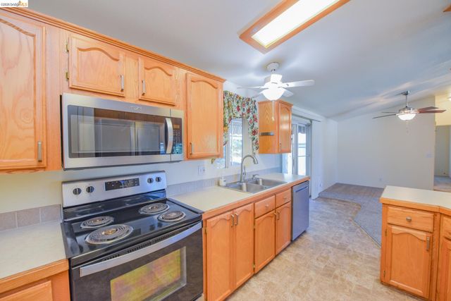 23732 Parrots Ferry Rd. 47, Columbia, CA 95310