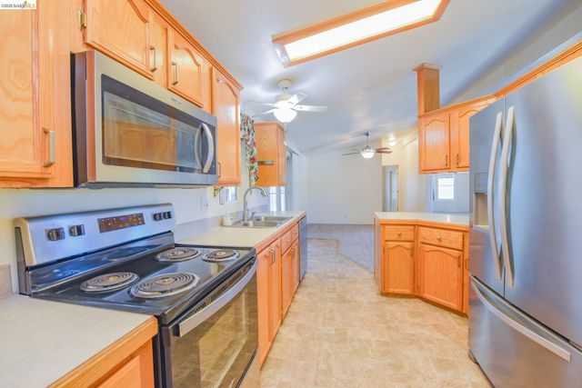 23732 Parrots Ferry Rd. 47, Columbia, CA 95310