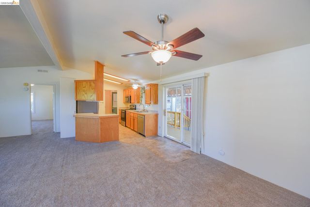 23732 Parrots Ferry Rd. 47, Columbia, CA 95310