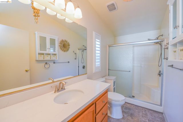 23732 Parrots Ferry Rd. 47, Columbia, CA 95310