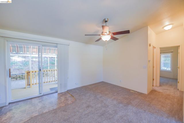 23732 Parrots Ferry Rd. 47, Columbia, CA 95310