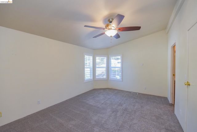 23732 Parrots Ferry Rd. 47, Columbia, CA 95310