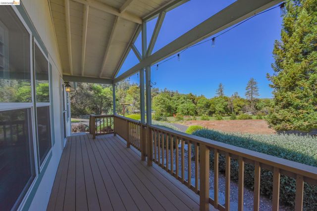 23732 Parrots Ferry Rd. 47, Columbia, CA 95310