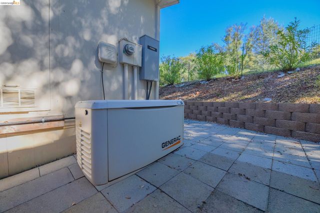 23732 Parrots Ferry Rd. 47, Columbia, CA 95310