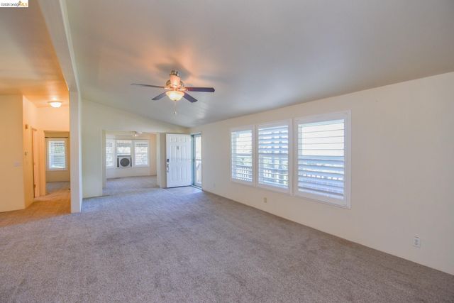 23732 Parrots Ferry Rd. 47, Columbia, CA 95310