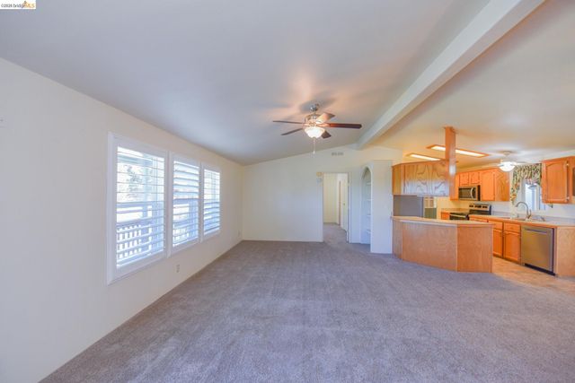 23732 Parrots Ferry Rd. 47, Columbia, CA 95310