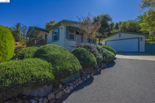 23732 Parrots Ferry Rd. 47, Columbia, CA 95310