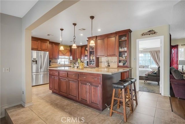 1231 W Eckerman, West Covina, CA 91790