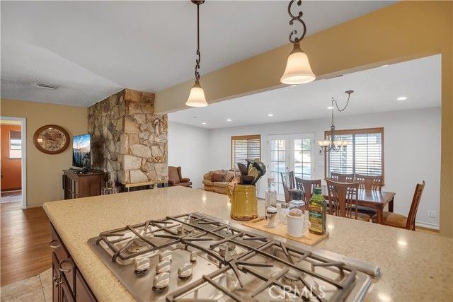 1231 W Eckerman, West Covina, CA 91790