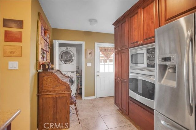 1231 W Eckerman, West Covina, CA 91790