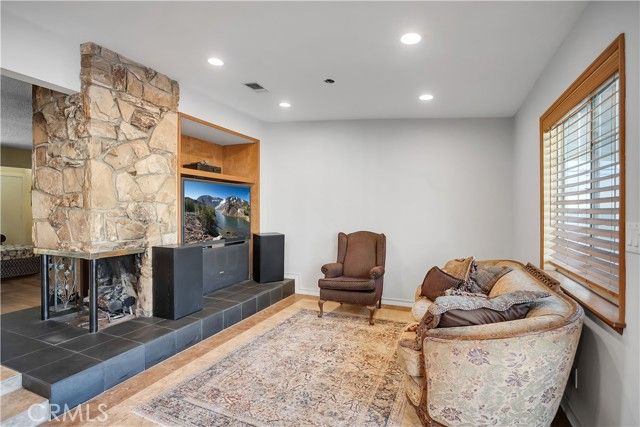 1231 W Eckerman, West Covina, CA 91790