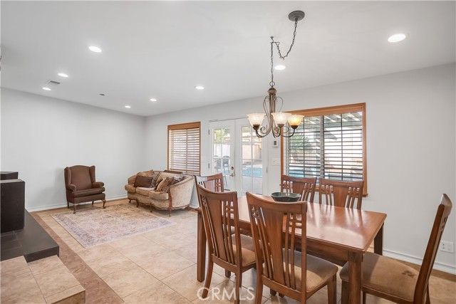 1231 W Eckerman, West Covina, CA 91790